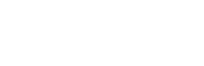 Haluan Digital Network