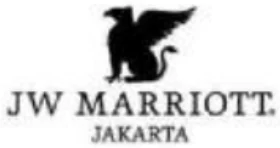 JW Marriott