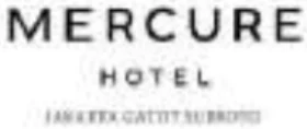 Mercure Hotel