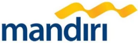 Bank Mandiri