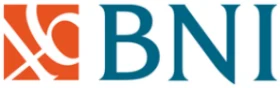 BNI