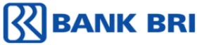 Bank BRI