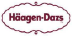 Häagen-Dazs