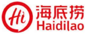 Haidilao