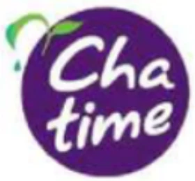 Chatime