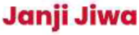 Janji Jiwa
