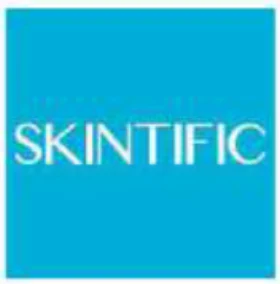 Skintific