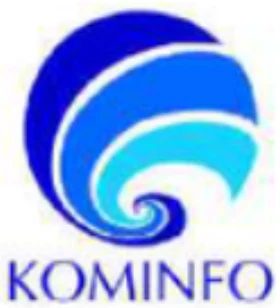 Kominfo