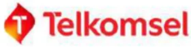 Telkomsel