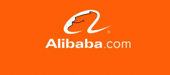 Alibaba.com