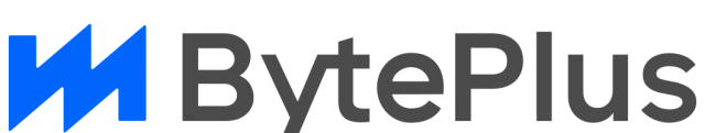 BytePlus