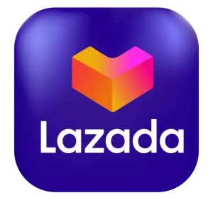 Lazada