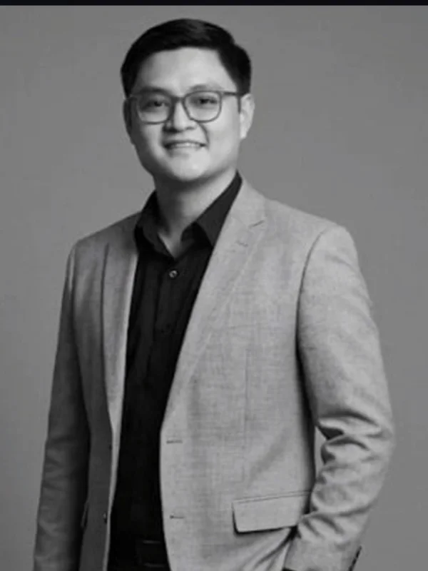 M. Tejo Permadi, Chief of Staff