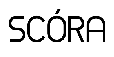 Scora