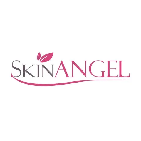 SkinAngel Logo