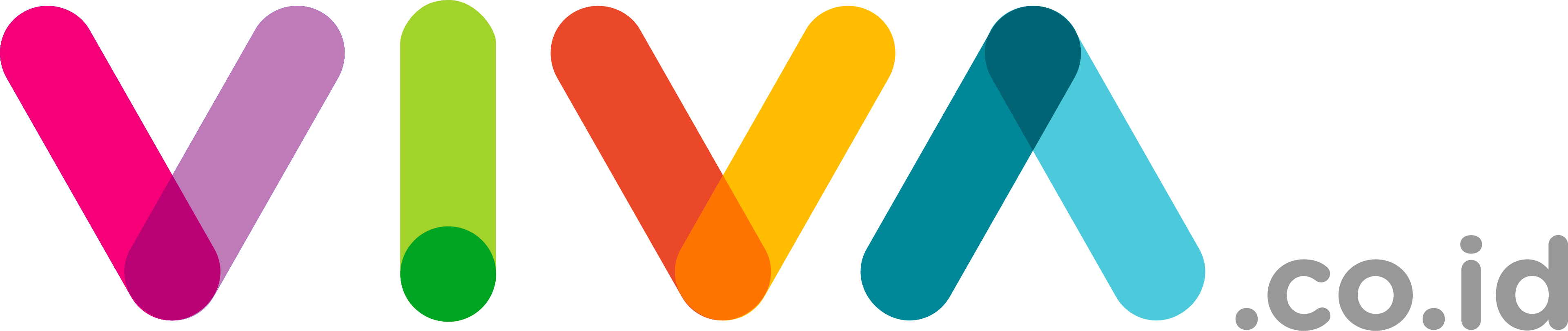 VIVA.co.id